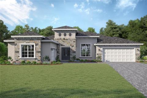 103 Brookover Ln, Brandon, FL 33511 photo 1
