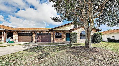 425 Falcon Ave, Edgewater, FL 32141 photo 1