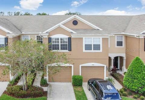 4707 Barnstead Dr, Riverview, FL 33578 photo 1