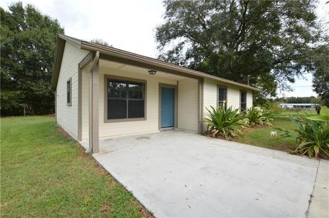 12216 Glenshire Dr, Riverview, FL 33579 photo 1