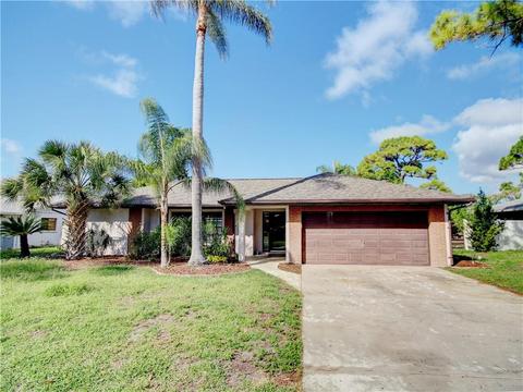 6510 W 29th Ave, Bradenton, FL 34209 photo 1