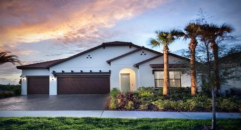 16807 Banner Shell Pl, Wimauma, FL 33598 photo 1