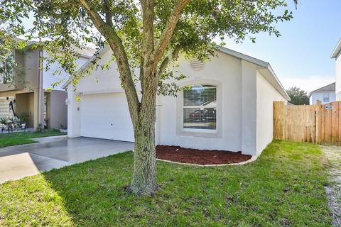 11436 Ivy Flower Loop, Riverview, FL 33578 photo 1