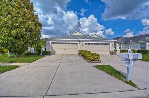 11428 Cambray Creek Loop, Riverview, FL 33579 photo 1