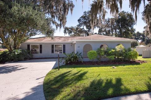 311 Hickory Ln, Seffner, FL 33584 photo 1