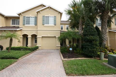 9236 Stone River Pl, Riverview, FL 33578 photo 1