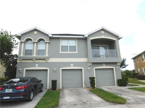 9062 Moonlit Meadows Loop, Riverview, FL 33578 photo 1