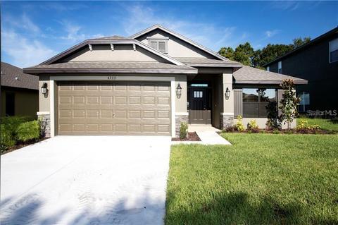 9111 46th Ct E, Parrish, FL 34219 photo 1
