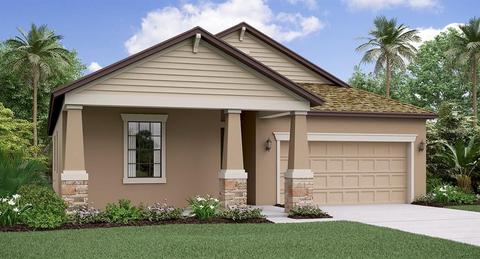 11831 Sunburst Marble Rd, Riverview, FL 33579 photo 1