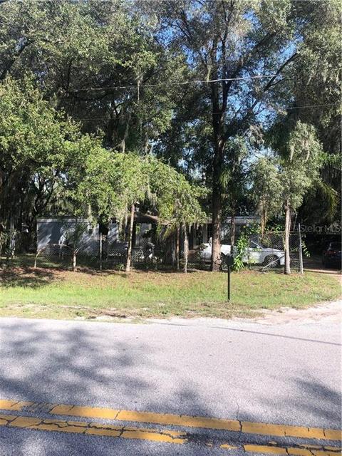 3314 Saffold Rd, Wimauma, FL 33598 photo 1