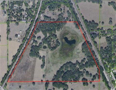 7625 Branham Rd, Zephyrhills, FL 33540 photo 1