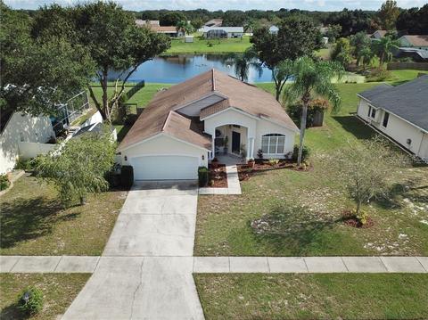 10508 Omega Way, Riverview, FL 33569 photo 1
