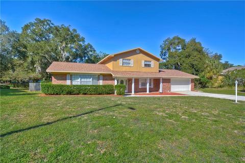 1106 Fredrick Ln, Brandon, FL 33511 photo 1