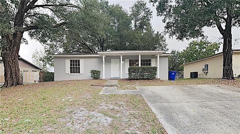 1907 Lady Ave, Ocoee, FL 34761 photo 1