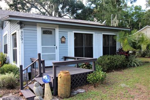 809 Elizabeth St, Brandon, FL 33510 photo 1