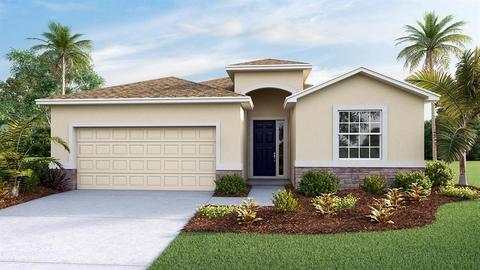 16422 Woodside Gln, Parrish, FL 34219 photo 1