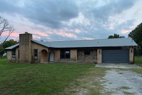 17734 Coon Hide Rd, Spring Hill, FL 34610 photo 1