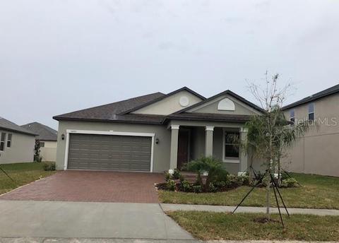 24900 Lambrusco Loop, Lutz, FL 33559 photo 1