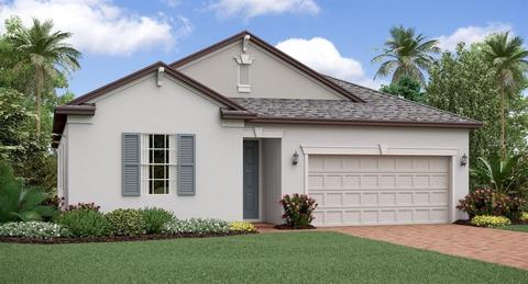 24914 Lambrusco Loop, Lutz, FL 33559 photo 1