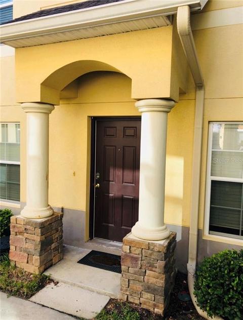 10932 Keys Gate Dr, Riverview, FL 33579 photo 1
