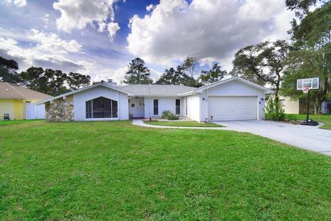 3227 Windbrook Ave, Spring Hill, FL 34608 photo 1