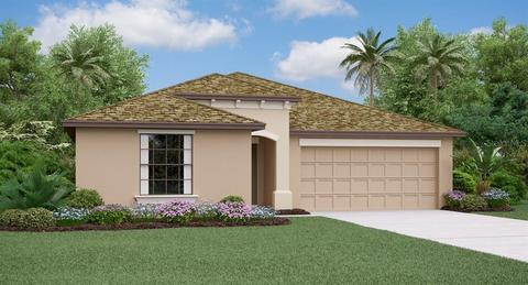 11208 Beeswing Pl, Riverview, FL 33578 photo 1