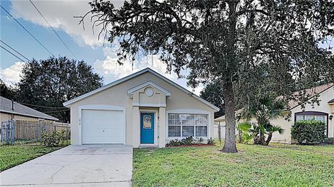 1612 27th Ave E, Bradenton, FL 34208 photo 1