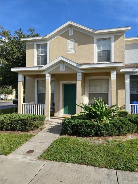 6104 Olivedale Dr, Riverview, FL 33578 photo 1