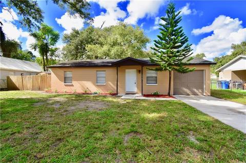 5218 Cherry Ave, Seffner, FL 33584 photo 1