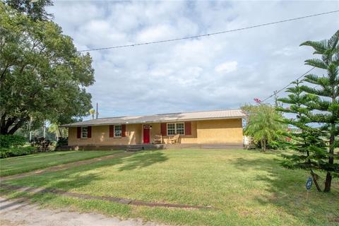 13058 Gore Rd, Dover, FL 33527 photo 1