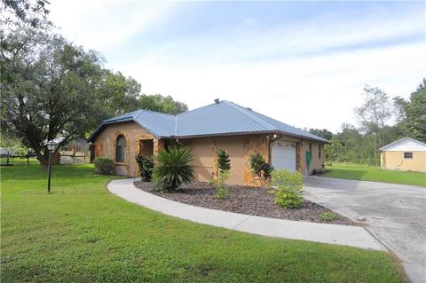 12909 Lovers Ln, Riverview, FL 33579 photo 1