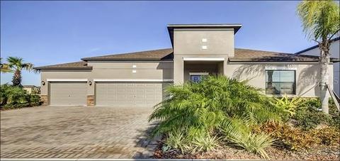 11708 Sunburst Marble Rd, Riverview, FL 33579 photo 1