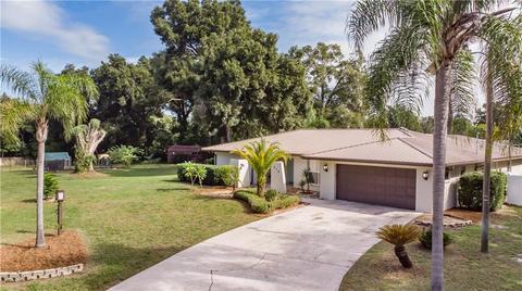 618 Ashcroft Dr, Brandon, FL 33511 photo 1