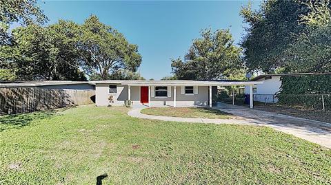 904 Center St, Ocoee, FL 34761 photo 1