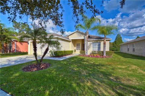 4000 Constantine Loop, Wesley Chapel, FL 33543 photo 1