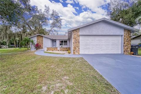 2309 Eleuthera Pl, Seffner, FL 33584 photo 1