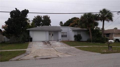 15936 Adobe Dr, Hudson, FL 34667 photo 1