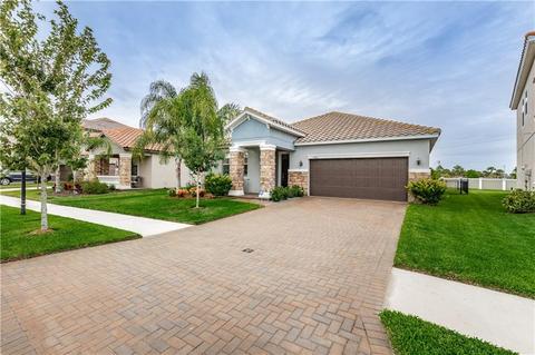 13142 Green Violet Dr, Riverview, FL 33579 photo 1