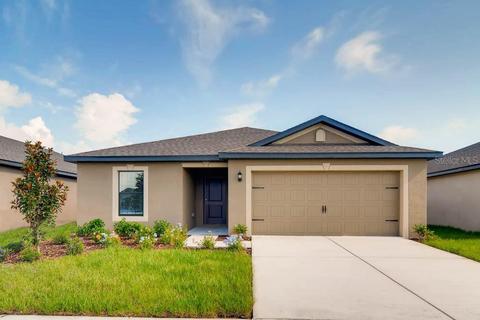 12902 Keefer Ct, Spring Hill, FL 34609 photo 1
