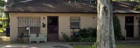917 E 22nd Ave #AB, Tampa, FL 33605 photo 1