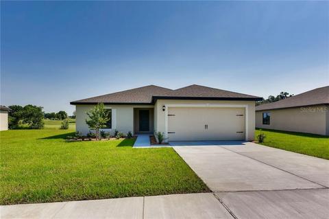 4176 High Ridge Ave, Spring Hill, FL 34609 photo 1