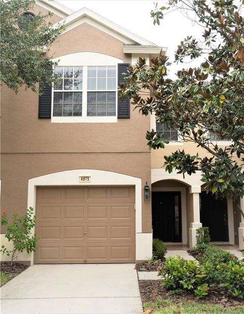 4975 Pond Ridge Dr, Riverview, FL 33578 photo 1