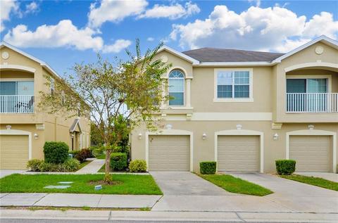 9117 Moonlit Meadows Loop, Riverview, FL 33578 photo 1