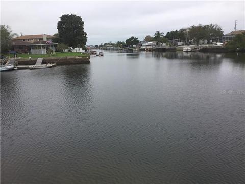 4213 Des Prez Ct, Hernando Beach, FL 34607 photo 1