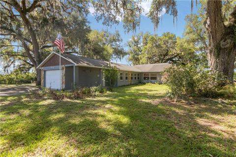 2235 Cr 753, Webster, FL 33597 photo 1
