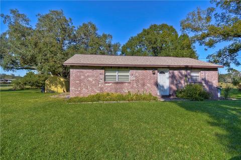 9336 Edison Rd, Lithia, FL 33547 photo 1