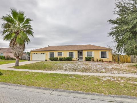 12115 Colonial Estates Ln, Riverview, FL 33579 photo 1