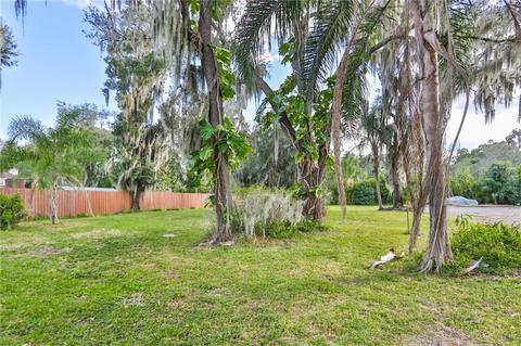 511 Sandhill Point Ln, Seffner, FL 33584 photo 1