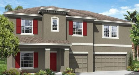 1814 Henley St, Saint Cloud, FL 34771 photo 1