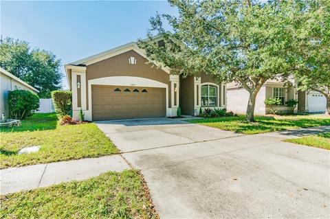 12621 Bramfield Dr, Riverview, FL 33579 photo 1